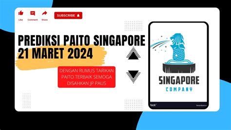 Paito singapura 2023  Oleh mbahtogel Diposting pada 7 Desember 2023