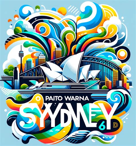 Paito sydney night warna  Paito Warna Cambodia Night ialah data keluaran informasi togel Cambodia yang kita kumpulkan setiap hari untuk membuat bujukan warna warni toto cambodia terlengkap untuk para pakar togel membuat kesimpulan togel