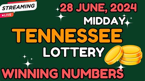 Paito tennesse midday harian Paito Harian Magnum Cambodia merupakan hasil result yang berupa angka keluaran togel hari ini terbaru yang dilengkapi dengan paito warna