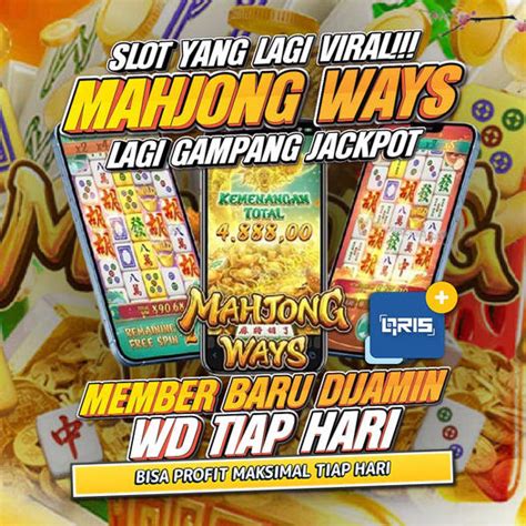 Paito warna 4d sdy  PAITO WARNA & APLIKASI TOGEL; Scan Angka: Gen Mimpi: Pola Dasar Manual: Gen Line: Gen Line 3, 2d: Rekap Angka 4d: Rekap 2d: Rekap 3d: App Rumus Harian: Rekap CT: Rekap Kmt: Fortunes Kombnasi: Bola Merah Hk: Bola Hitam Hk: Generator bbfs: Kombinasi Line: Susun Data: Susun Data: Buku Mimpi Bergambar: Paito HK 6d: Paito SD 6d: Data Toto Macau