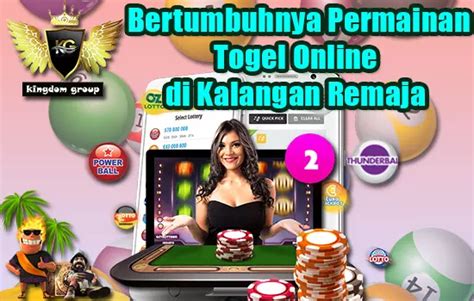 Paito warna asianlotre Perhatian! Jika terjadi kesalahan pada update Paito Warna Pcso bisa langsung komen atau merujuk ke web resmi result game masing masing, terimaksih