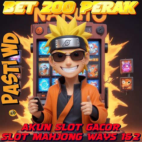 Paito warna danang  Paito Warna Hk 6D adalah pengeluaran Togel Hk 6D yang resmi di putar di Hongkong 6D pools