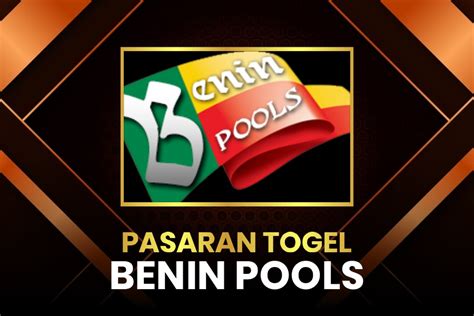 Paito warna gamba pools Paito Warna China 6D