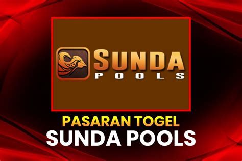 Paito warna jakarta pools  Topik hari ini mencakup Keluaran burma, Result burma, Pengeluaran burma, Hasil togel burma, tabel pengeluaran togel burma 4d tercepat yang kami susun secara rapi dan mudah untuk dilihat