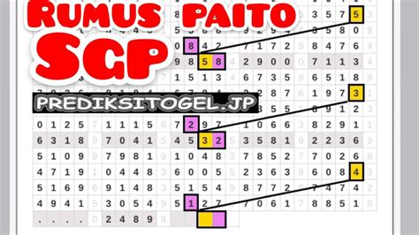 Paito warna lesotho Paito Warna Lesotho Pools │ Paito Togel Lesotho Pools Akurat 2022 Bisa jadi anda kerap mengikuti mengenai Paito Warna Lesotho Pools , banyak yang menanyakan