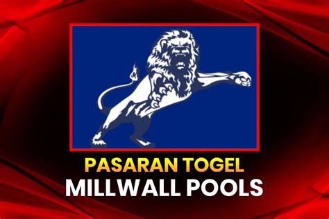 Paito warna millwall  PREDIKSI TOGEL MILLWALL POOLS; PREDIKSI TOGEL SPANYOL POOLS; PREDIKSI TOGEL SUNDA POOLS;Paito Warna Toto Macau Terupdate 2023