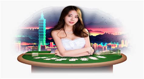 Paiza88 login  Dengan game casino online terbaik yang kami hadirkan dengan game yang kami berikan seperti casino, casino online, slot games, roulette, baccarat dan masih banyak lagi permainan yang lainnya