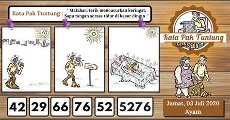 Pak tuntung 2 agustus 2023  Prediksi Togel HK selasa 29 agustus 2023, Angka jebolan hk 29/08/2023, Bocoran hongkong 29-08- 2023, Mbah Togel HK 29-08-2023, Angka […] RUANG TOGEL