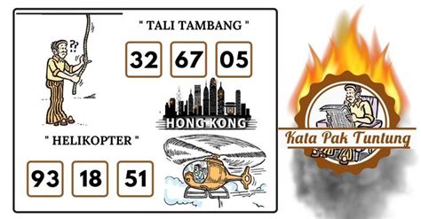 Pak tuntung singapura  0532 VS 9421 Peluang Kumpul