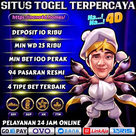 Pak4d togel  Agen Login Toto 2D 3D 4D SGP Terbaik HK Hadiah Slot Bet 1rb x 9800 Situs Live Togel Online Terlengkap Hadiah Singapore Hongkong Terbesar Minimal Deposit 10 Ribu Pakde4d Download Games Togel SG4d Terpercaya – Saat berbicara Mengenai Ciri Di Pakde4d Login Permainan Lottery SG yang Bagi setiap playernya, tentu Anda sudah Kenali apa saja Ciri Di Pakde toto Link Togel SG 4D Terbesar Tetapi Untuk member Yang masih baru tentu belum mengetahui Ciri Pakde4d Daftar Toto Gelap Singapura Terpercaya yang Dapat memberikan Margin, oleh lantaran itu pada