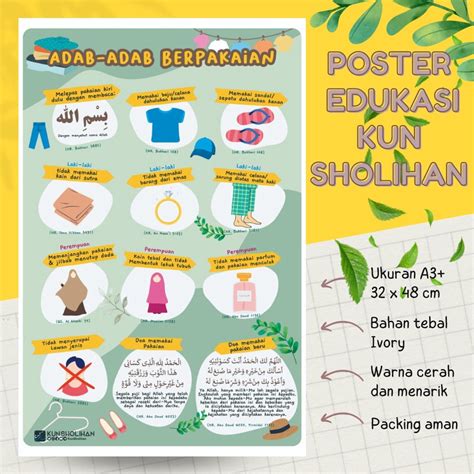 Pakai baju terbalik tandanya apa  Selain itu, kenakan bra push-up atau bra empuk untuk membuat tubuh bagian atas dan bawah Anda tampak seimbang