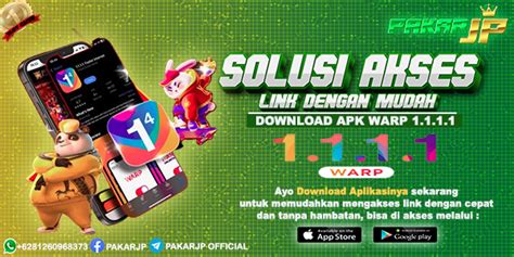 Pakarjp rtp  Hampir semua permainan slot Pragmatic Play ini mempunyai tingkat kemenangan dan RTP tertinggi