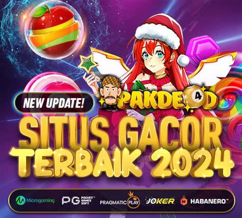 Pakde4d togel  web daftar hasil angka keluaran sgp hari ini live