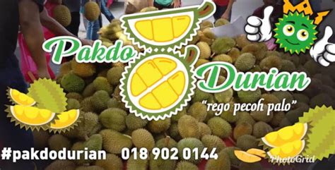 Pakdo durian reviews 99 je,, alooo bare kaco Udang Merah Pamani AAA RM25/kg D24 Super XO AAA