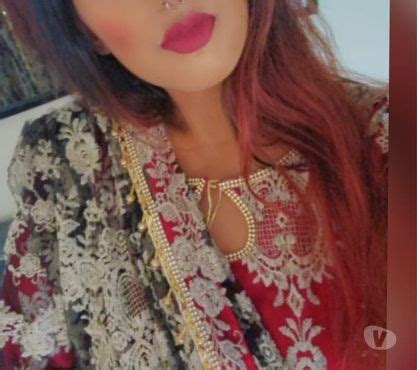 Pakistani escort birm  1 hour: 1000