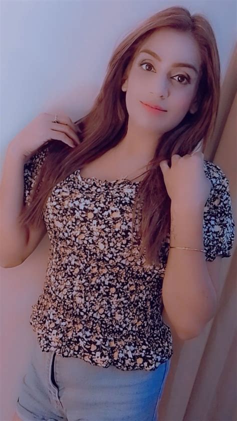 Pakistani escort in bahrain  Our well trained girls can satisfy you in every way and accompany you wherever you wish for