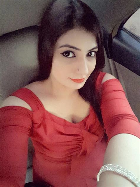 Pakistani escort in dubai  1 chat request: Julia23