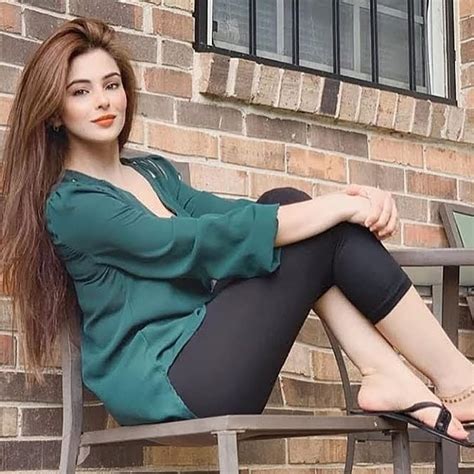 Pakistani escorts toronto  15