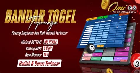 Pakong live 888  Live pakong fajar 888 resmi hasil togel pakong hari ini