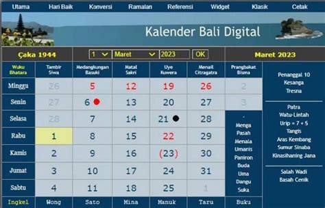 Pal srigati CALON JUTAWAN! Sederet Weton di Usia Berikut Panen Cuan Tahun 2022, Rezeki Tak Terbendung Kata Primbon Jawa, baca selengkapnya di siniPrimbon rezeki Pal Srigati menyebut 10 weton paling makmur sampai berusia 55 tahun