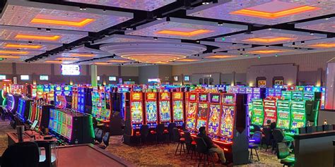 Palace bingo live online  Share your videos with friends, family, and the world Palace Bongo Live in Knoxville Greene County, Alabama offers top-notch bingo gaming with high payouts