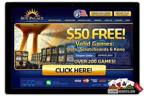 Palace of chance no deposit codes 2020  Wagering Requirement: 35x (Deposit Bonus), 40x (Free Spins) Bonus Code: Not Required
