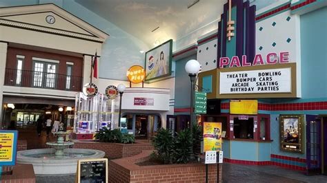 Palace pointe roxboro nc movies <s> 472 likes · 10 talking about this · 22 were here</s>