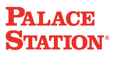 Palace station jobs  Apply to Host/hostess, Food Service Worker, Cafe Hostperson/cashier - Palace and more! 113 Palace Station jobs available on Indeed