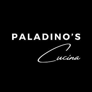 Paladino's cucina Paladino's Cucina located at 54 Henley Beach Rd, Mile End, SA 5031 - reviews, ratings, hours, phone number, directions, and more