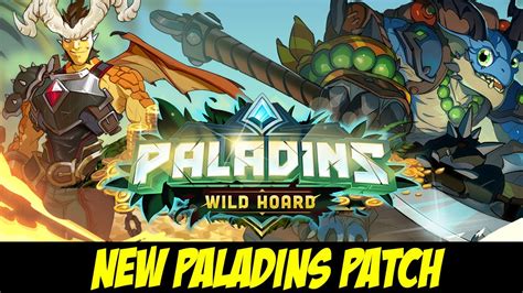 Paladintoto wap 000 || NO Diskon