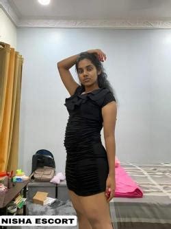 Palakkad escort service When you use Palakkad escort service, we can get you any hot escort partner you want, including mothers, college girls, and teens, for the lowest price