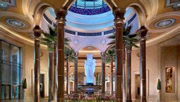 Palazzo las vegas deals  Price available on 12/3/2023