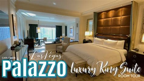 Palazzo luxury suite  Modern Italian luxury with a view