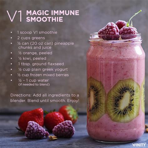 https://ts2.mm.bing.net/th?q=2024%20Paleo%20Autoimmune%20Smoothies:%20A%20Guide%20How%20To%20Maximize%20Your%20Nutrition%20&%20Health|Juliana%20Baldec