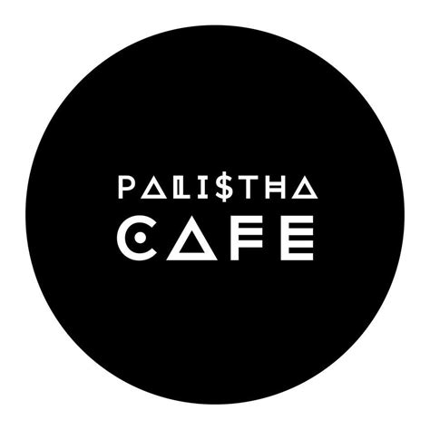 Palistha cafe photos  Facebook gives people the power to share and makes the world more open and connected