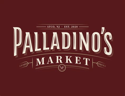 Palladino's market reviews 99 / 750ml