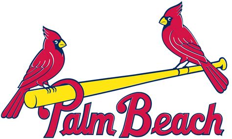 2024 Palm Beach Cardinals Team Review The Cardinal Nation