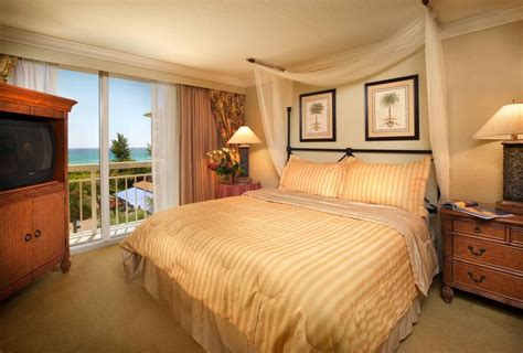 Palm beach shores resort timeshare Post your timeshare for rent on RedWeek