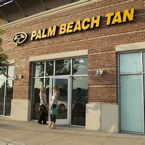 Palm beach tan reynoldsburg  Apply to Beauty Consultant, Sales Consultant, Manager in Training and more!Posted 10:32:21 PM