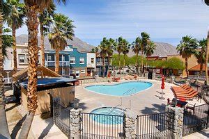 Palm canyon resort borrego Now $119 (Was $̶1̶4̶7̶) on Tripadvisor: Palm Canyon Hotel & RV Resort, Borrego Springs