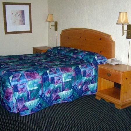 Palm court inn pensacola Nearest accommodation