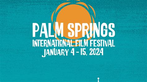 Palm springs movie4k  Off to a galloping start, Palm Springs slows down, exposing the screenwriter's failure to think through the premise