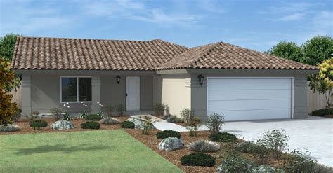 Palmas del sol wasco ca  Comunidades en Bakersfield Área ;Your Valley Builder celebrated the grand opening of phase one of their Wasco housing development, Palmas del Sol