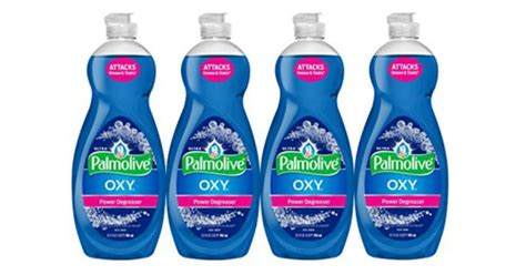 Palmolive promo code Palmolive Ultra Dish Liquid Printable Coupon! Get dishes cleaner with Palmolive! Hurry and save $0