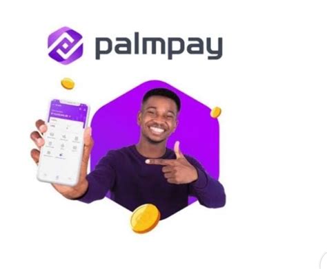 Palmpay balance adder apk 2023  News;