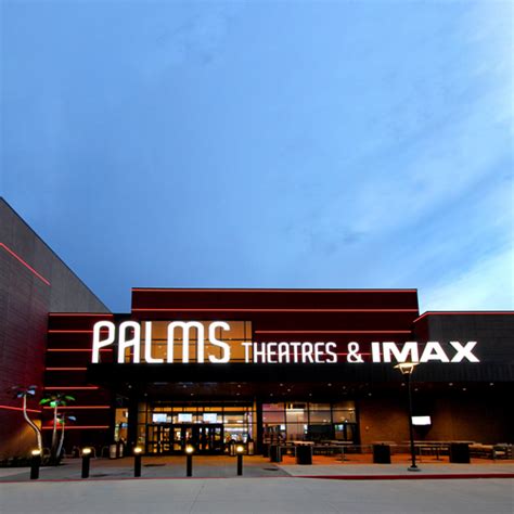 Palms movie waukee  After rescuing a young boy from ruthless