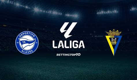 Palpite cadiz x alaves  Na sua última partida, o Girona FC venceu o Getafe