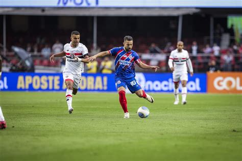 Palpites ge 19 rodada  A segunda rodada do Campeonato Brasileiro tem muito equilíbrio no Palpite ge, mas também duas unanimidades: para os oito apresentadores e comentaristas e o algoritmo do Espião Estatístico, Palmeiras e Corinthians são favoritos contra Goiás e Avaí, respectivamente