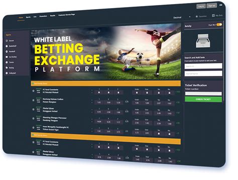 Paly99exch Sky99exch is a betting exchange platform that allows users to bet against each other, rather than against a bookmaker