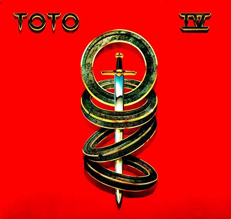 Pamankoi toto  Released as the album's third single in 1979, the song reached number 11 on the New Zealand Singles Chart and number 38 on the US Billboard Hot 100 